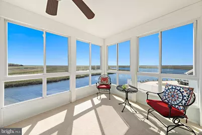 29 Toms Court, Little Egg Harbor, NJ 08087 - Photo 25