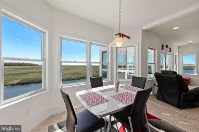 29 Toms Court, Little Egg Harbor, NJ 08087 - Photo 21