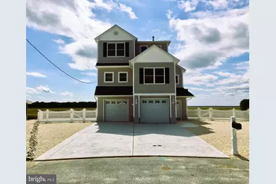 29 Toms Court, Little Egg Harbor, NJ 08087 - Photo 3