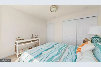 29 Toms Court, Little Egg Harbor, NJ 08087 - Photo 41