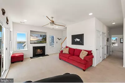 29 Toms Court, Little Egg Harbor, NJ 08087 - Photo 13
