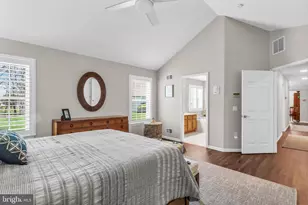 3583 Vicari Ave, Toms River, NJ 08755 - Photo 21
