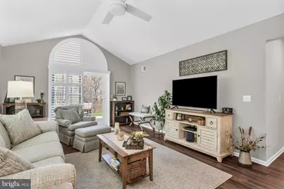 3583 Vicari Avenue, Toms River, NJ 08755 - Photo 15