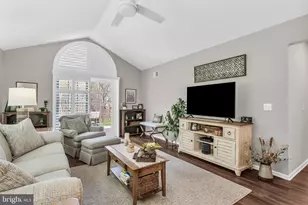 3583 Vicari Ave, Toms River, NJ 08755 - Photo 15