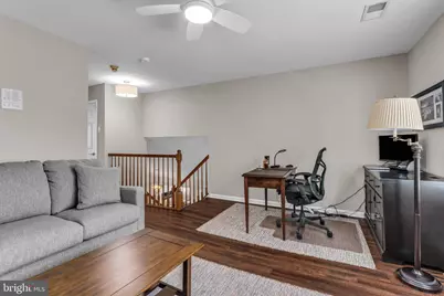 3583 Vicari Avenue, Toms River, NJ 08755 - Photo 27
