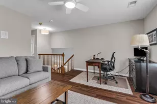 3583 Vicari Ave, Toms River, NJ 08755 - Photo 27