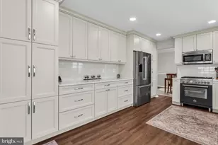 3583 Vicari Ave, Toms River, NJ 08755 - Photo 9