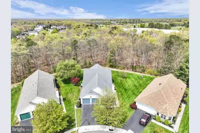 3583 Vicari Avenue, Toms River, NJ 08755 - Photo 33