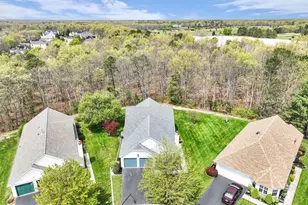 3583 Vicari Ave, Toms River, NJ 08755 - Photo 33