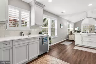 3583 Vicari Ave, Toms River, NJ 08755 - Photo 11