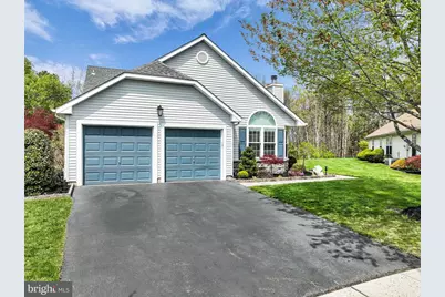 3583 Vicari Avenue, Toms River, NJ 08755 - Photo 1