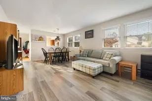 83 Milford Ave Sec 54B, Whiting, NJ 08759 - Photo 11