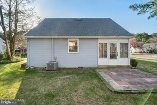 83 Milford Ave Sec 54B, Whiting, NJ 08759 - Photo 5