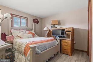 1117 Treasure Ave, Manahawkin, NJ 08050 - Photo 21