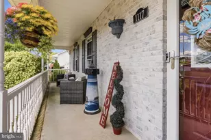 1117 Treasure Ave, Manahawkin, NJ 08050 - Photo 5