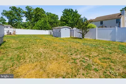 1117 Treasure Avenue, Manahawkin, NJ 08050 - Photo 31