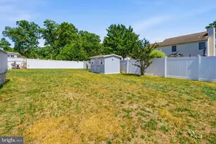 1117 Treasure Ave, Manahawkin, NJ 08050 - Photo 31