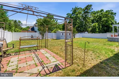 1117 Treasure Avenue, Manahawkin, NJ 08050 - Photo 29