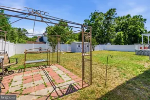1117 Treasure Ave, Manahawkin, NJ 08050 - Photo 29