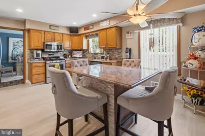 1117 Treasure Avenue, Manahawkin, NJ 08050 - Photo 13