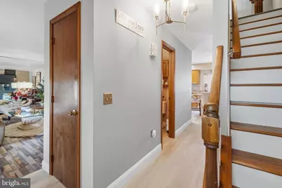 1117 Treasure Avenue, Manahawkin, NJ 08050 - Photo 17