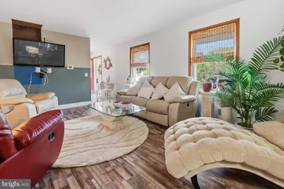 1117 Treasure Avenue, Manahawkin, NJ 08050 - Photo 7