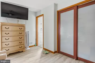 1117 Treasure Avenue, Manahawkin, NJ 08050 - Photo 25