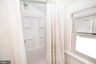 717 N Central Ave, Surf City, NJ 08008 - Photo 57