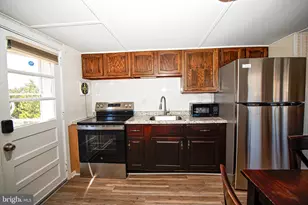 717 N Central Ave, Surf City, NJ 08008 - Photo 35