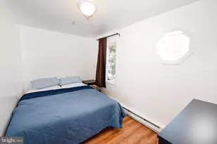 717 N Central Ave, Surf City, NJ 08008 - Photo 19