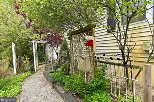 2 Maiden Ln, Toms River, NJ 08753 - Photo 47