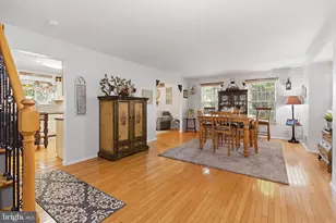 2 Maiden Ln, Toms River, NJ 08753 - Photo 11