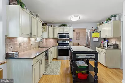 2 Maiden Lane, Toms River, NJ 08753 - Photo 17