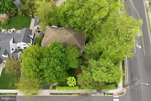 2 Maiden Ln, Toms River, NJ 08753 - Photo 51