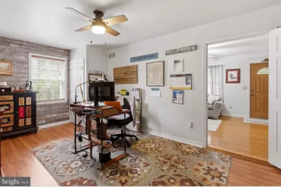 2 Maiden Lane, Toms River, NJ 08753 - Photo 23