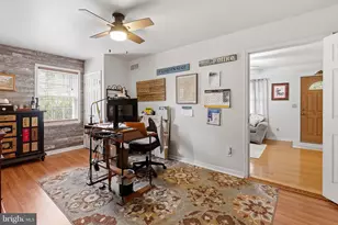 2 Maiden Ln, Toms River, NJ 08753 - Photo 23