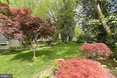 2 Maiden Lane, Toms River, NJ 08753 - Photo 49
