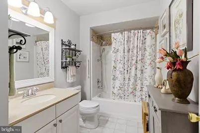 2 Maiden Lane, Toms River, NJ 08753 - Photo 43