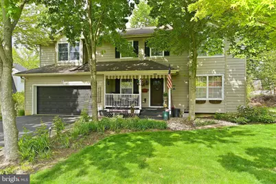2 Maiden Lane, Toms River, NJ 08753 - Photo 1