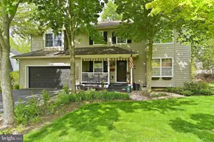 2 Maiden Ln, Toms River, NJ 08753 - Photo 1