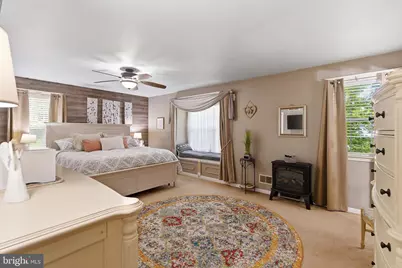 2 Maiden Lane, Toms River, NJ 08753 - Photo 33