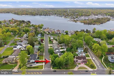 2 Maiden Lane, Toms River, NJ 08753 - Photo 3