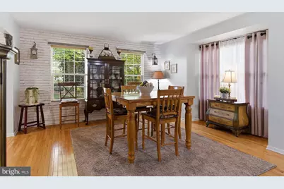 2 Maiden Lane, Toms River, NJ 08753 - Photo 13