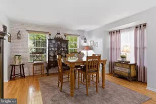 2 Maiden Ln, Toms River, NJ 08753 - Photo 13