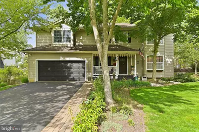 2 Maiden Lane, Toms River, NJ 08753 - Photo 5