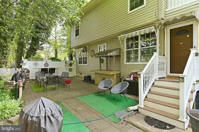 2 Maiden Lane, Toms River, NJ 08753 - Photo 45