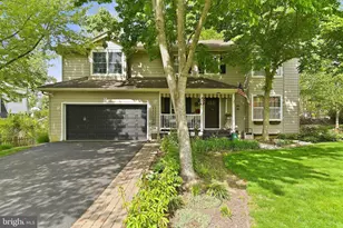 2 Maiden Ln, Toms River, NJ 08753 - Photo 3