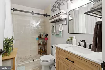 2 Maiden Lane, Toms River, NJ 08753 - Photo 35