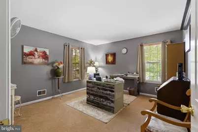 2 Maiden Lane, Toms River, NJ 08753 - Photo 31