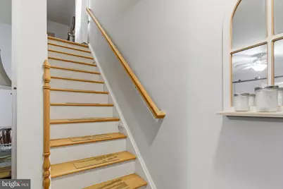 2 Maiden Lane, Toms River, NJ 08753 - Photo 27